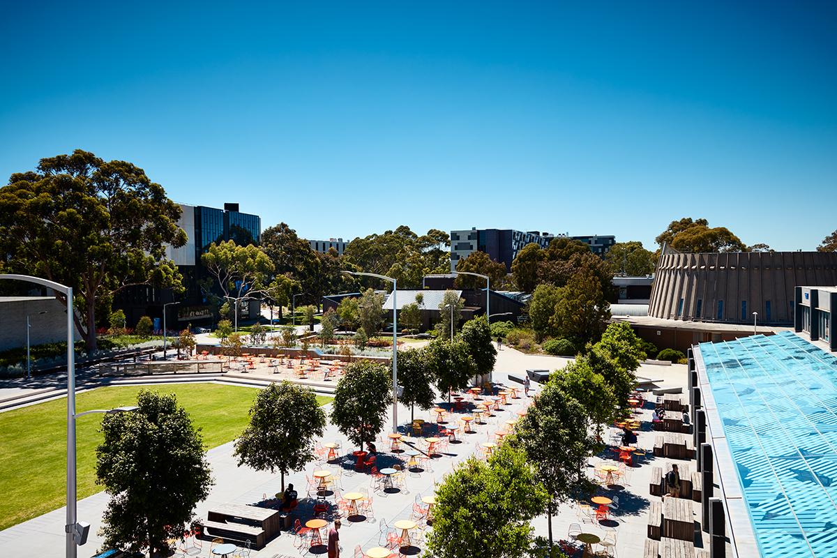 MonashUniversityClayton24